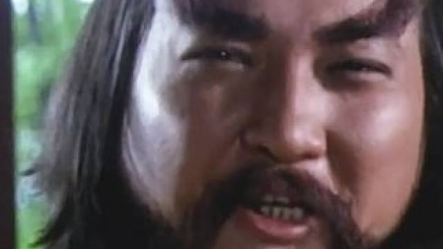 #因为一个片段看了整部剧 #好剧推荐 #影视解说 #每日推荐电影