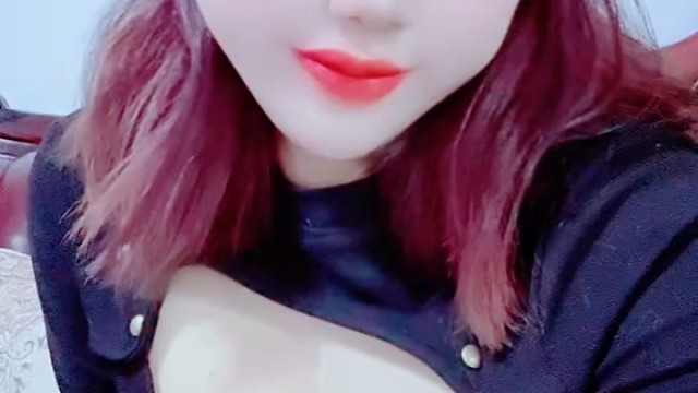 性感爱跳舞的小美骐