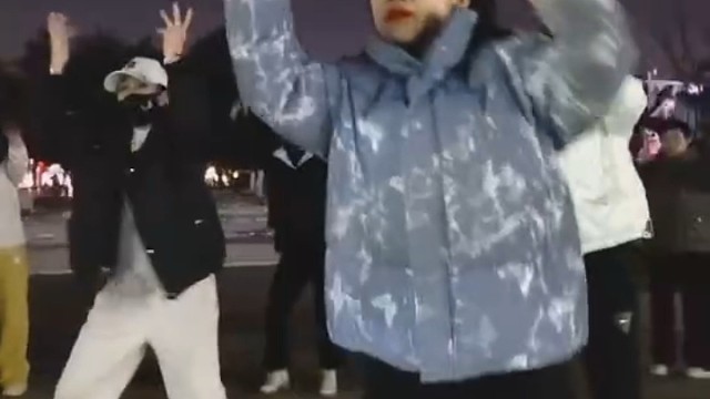 快来关注美骐呀哥哥们