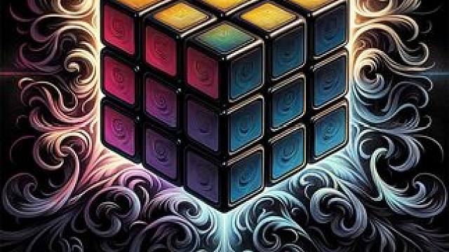 卷不动了，给你们唱首歌吧 #纪录片  #纪录片充电计划  #不可思议的旅程 