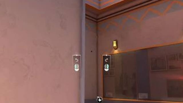 吃饱睡够多喝水#无畏契约燃起来了 #无畏契约洪荒怒焰 #无畏契约五杀