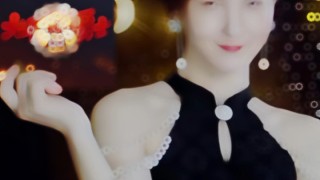 你要一起來玩DNF手游？