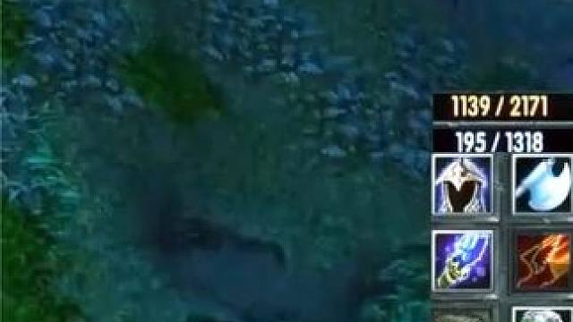 （三）大熊原声大碟，三把蝴蝶的月之骑士，无伤拆泉水