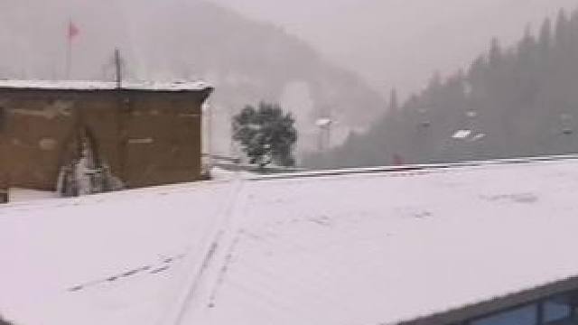 胆量决定你的财富