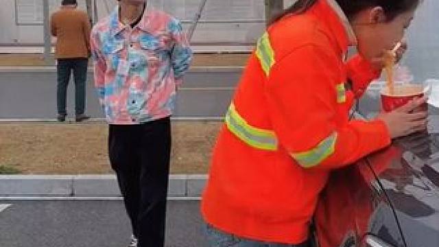 我发布了一个新视频，快来围观吧！