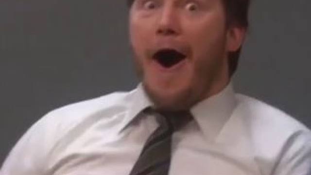 来试试这些方法，让体态变得更好~