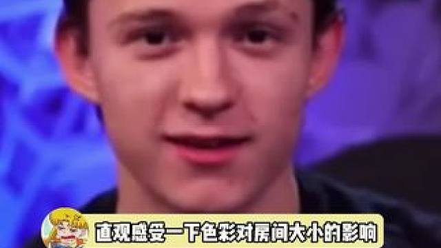 最喜欢切割的效果，最后一个好压抑啊