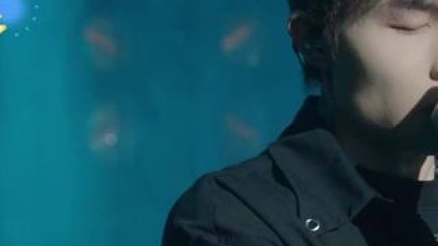 水星是离太阳最近的一颗行星，但它无法脱离自己的轨道，也无法接近太阳#水星记 #郭顶 #网红酒吧打卡 