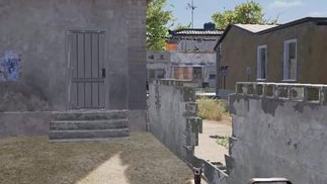 真没开玩笑，这几个人会吵起来的 #2024鸡斯卡星火计划 