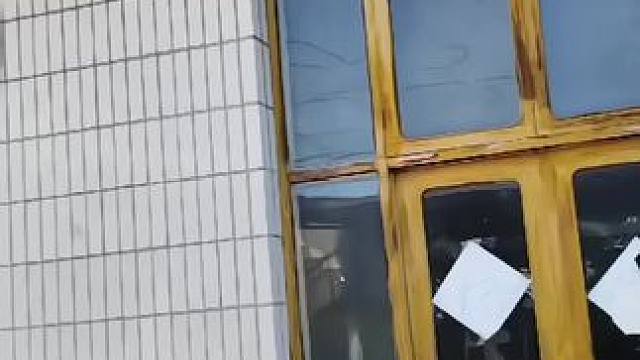 #旧房改造翻新 #农家院改造设计装修 #改造前vs改造后 #旧房改造 #老院改造