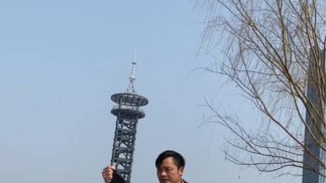 武术也出课本了，#弘扬中华武术 #武术  #热门