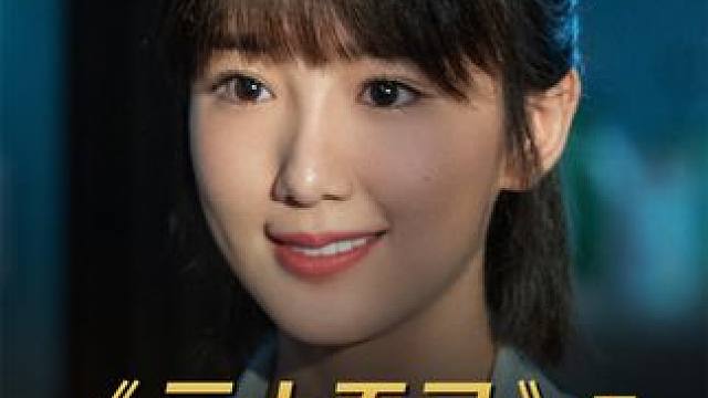 丧偶式婚姻有多可怕？ #婚姻