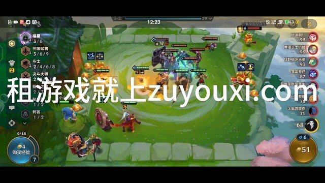 我发布了一个新视频，快来围观吧！