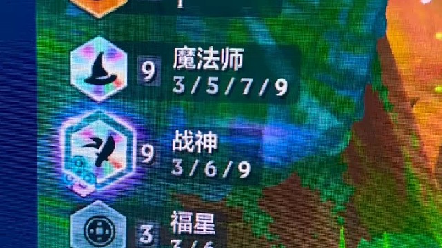 法转奥拉夫，一玩一个不吱声