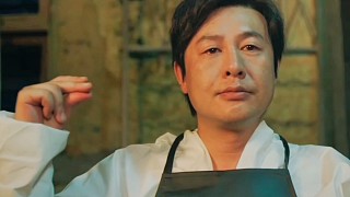 三星