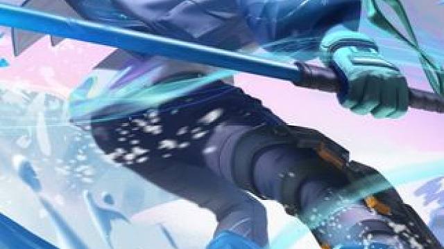 攀登的过程也许漫长 #王者荣耀 #哪吒