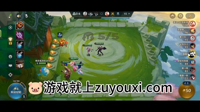 #铲铲#租号#云茨 认准云茨哦