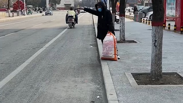 如果是女孩子就算了