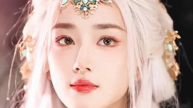 《你兄弟愿不愿意 取决于你》