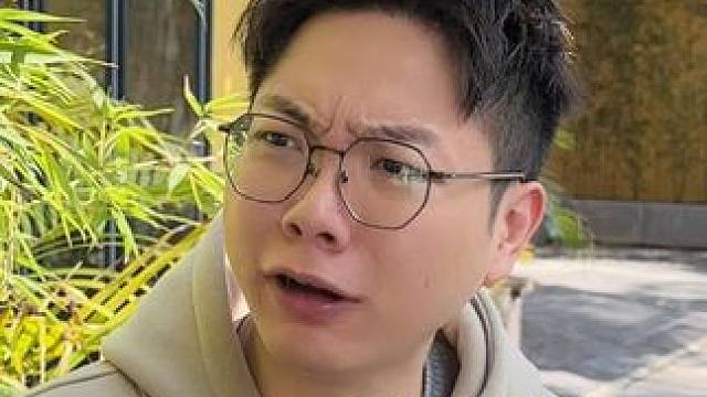 对朋友的接受程度5 #内容过于真实 #搞笑#友情  #尧尧乐