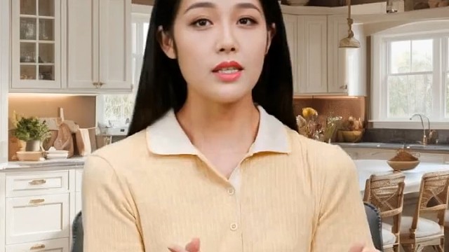 经常熬夜居然可以这样补救？