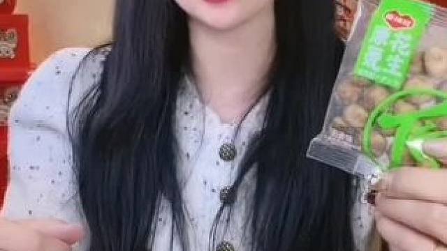 多味花生小包装香酥花生散装年货零食小吃美味聚会食品开袋即食#好吃到停不下来 #舌尖美味 #口感非常好