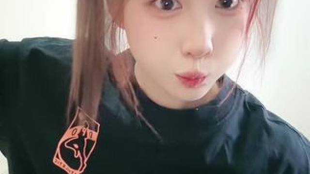 下训咯#女足 #体育生