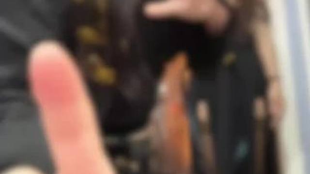 #纯欲天花板 #这谁顶得住啊 #治愈系笑容 #甜美女孩