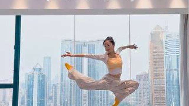 建议全体女生反复播放！ 