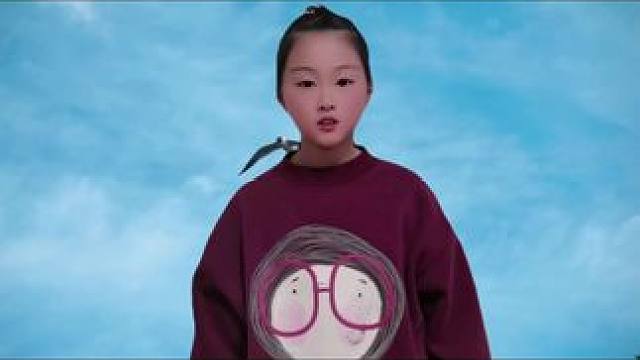 《上李邕》大鹏一日同风起，扶摇直上九万里。假令风歇时下来，犹能簸却沧溟水#每天学习一点点 #国学文化