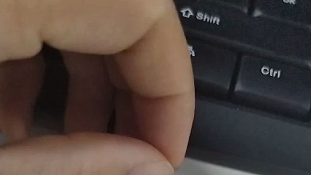 你有多久没关心自己了？？