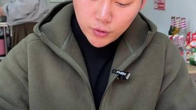 这个把子肉看着就辣馋，太香了，13.9就能吃上这个套餐了