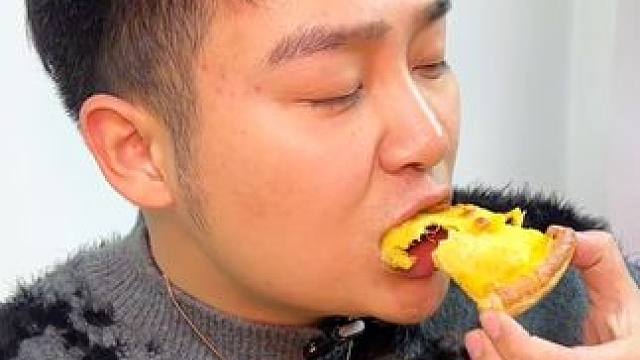 大人小孩都爱吃~