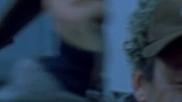 《人在囧途》点击左下角链接，下载西瓜视频，即可看到后续 #西瓜视频