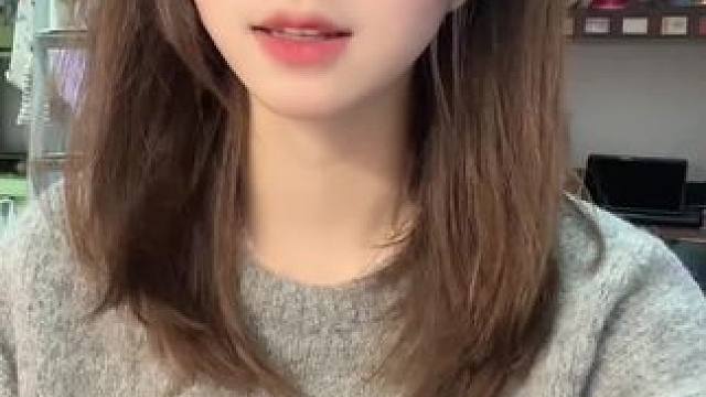 感谢@FP三号 千里迢迢帮我运来