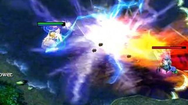 当最强法师遇到克星 #dota #dota刻录机 