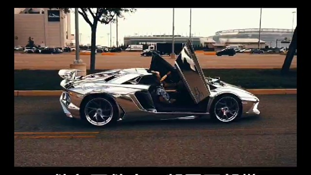 #再好的副驾驶不如自己手握方向盘