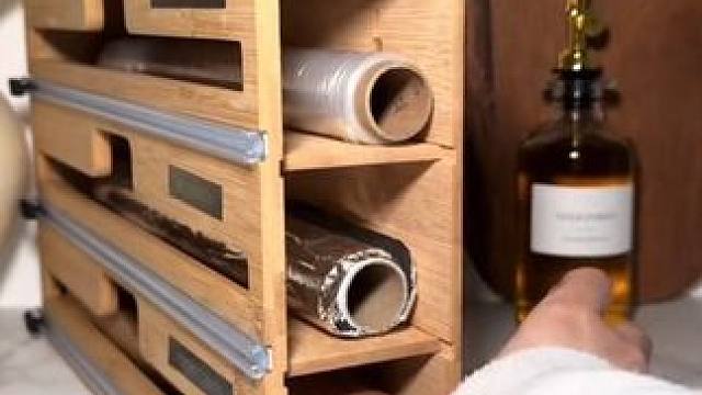 沉浸式收纳整理｜精致女人沉浸式补货整理vlog～✨☺️ 
#补货视频 #沉浸式补货 #补货整理 #沉