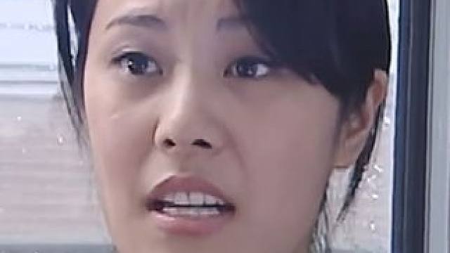 因为一个片段看了整部剧~