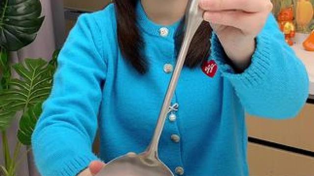 出口316不锈钢锅铲只要个位数还包邮#锅铲#316不锈钢#厨房好物#厨房必备#不锈钢锅铲