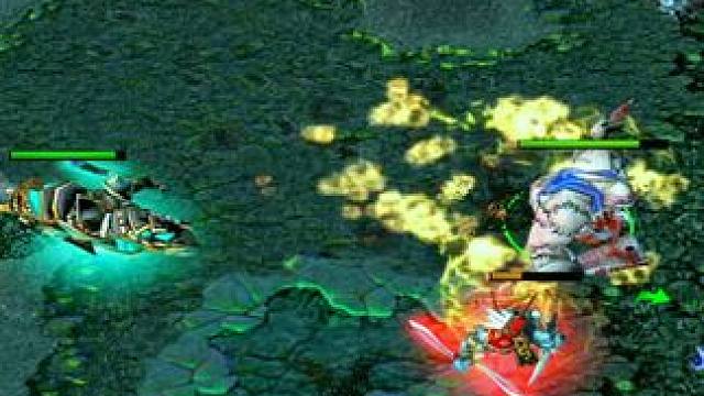 屠夫狗川再战天梯排行榜遇上悲愤欲绝的小Y #dota #dota1直播 #dota小道道