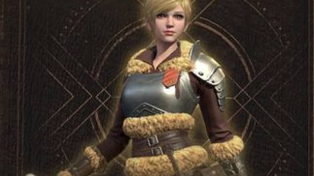 奇幻的魔法冒险，美妙的埃拉西亚之旅！凯莉日记Day1，开启！#英雄无敌领主争霸