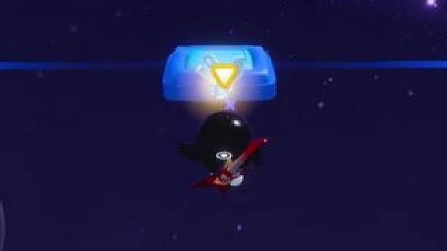 啊？#蛋仔派对 #蛋仔春日限定计划 #蛋仔派对创作者激励计划 #一口气看完系列 #完结文