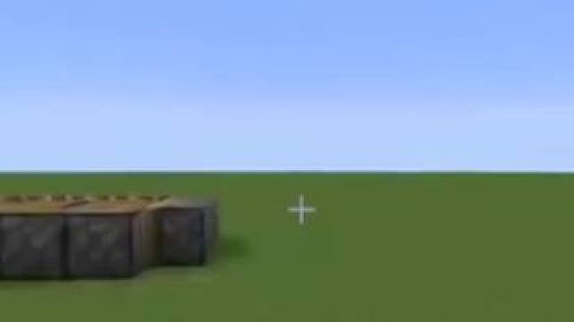 我发布了一个新视频，快来围观吧！