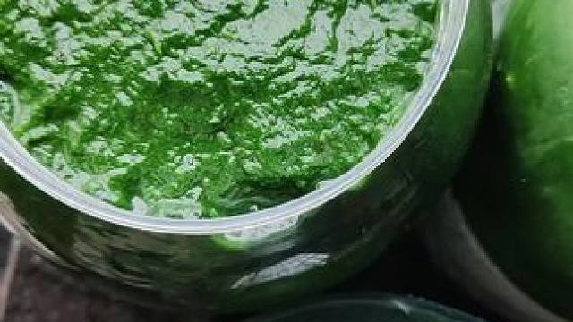 方便卫生，容易保存。