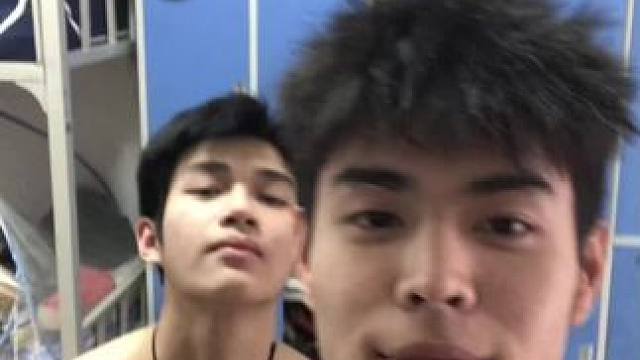 我发布了一个新视频，快来围观吧！