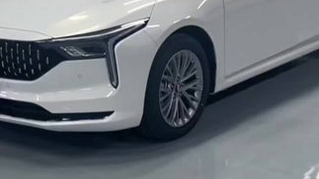 不到10万就下来的b级车，你不心动吗#低首付购车 #dou是好车 #每天推荐好车