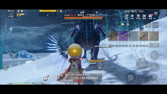 终于好了这一次