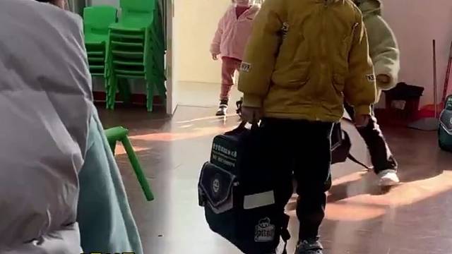 我虽然是来跟你道歉的，但是我不服