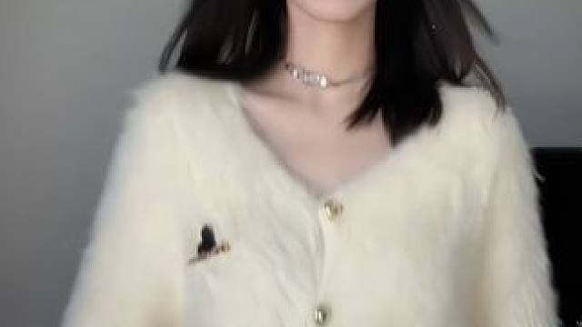 艾特一个肾虚仔